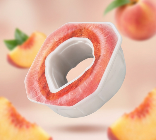 Peach
