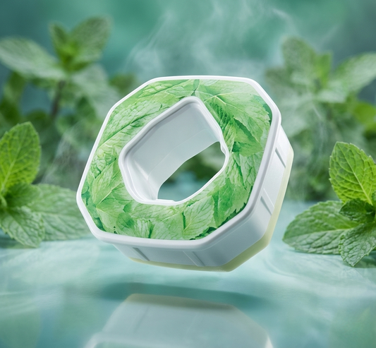 Mint