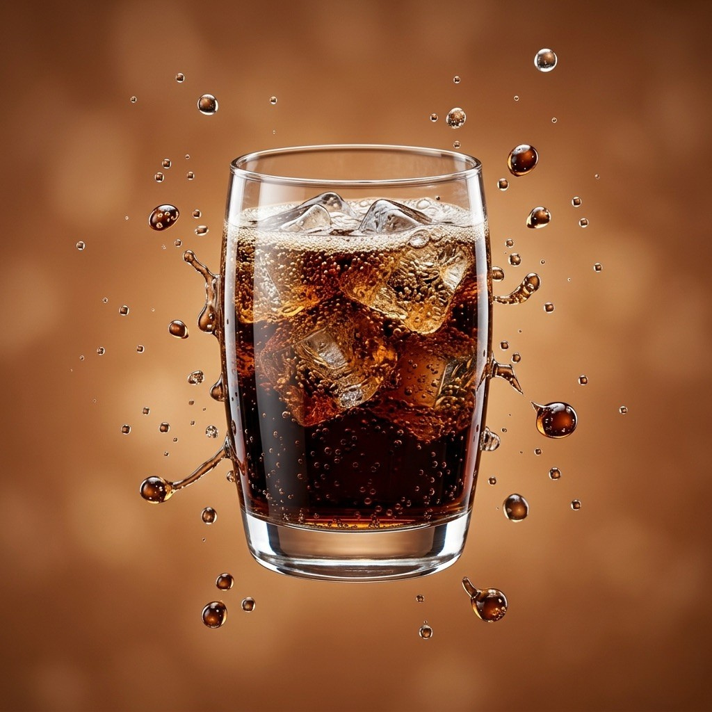 Cola