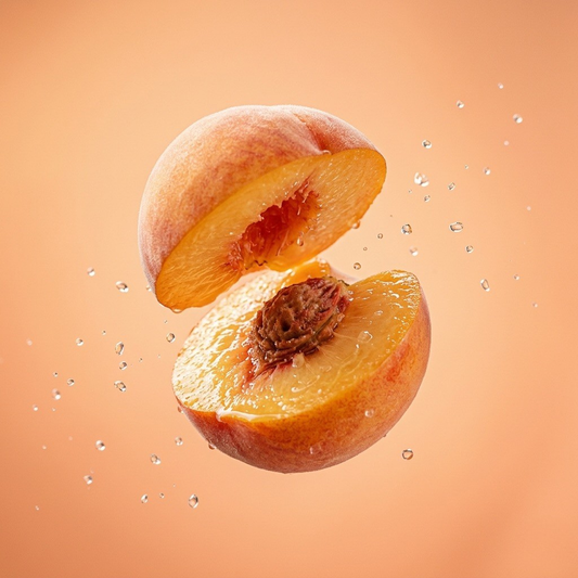 Peach
