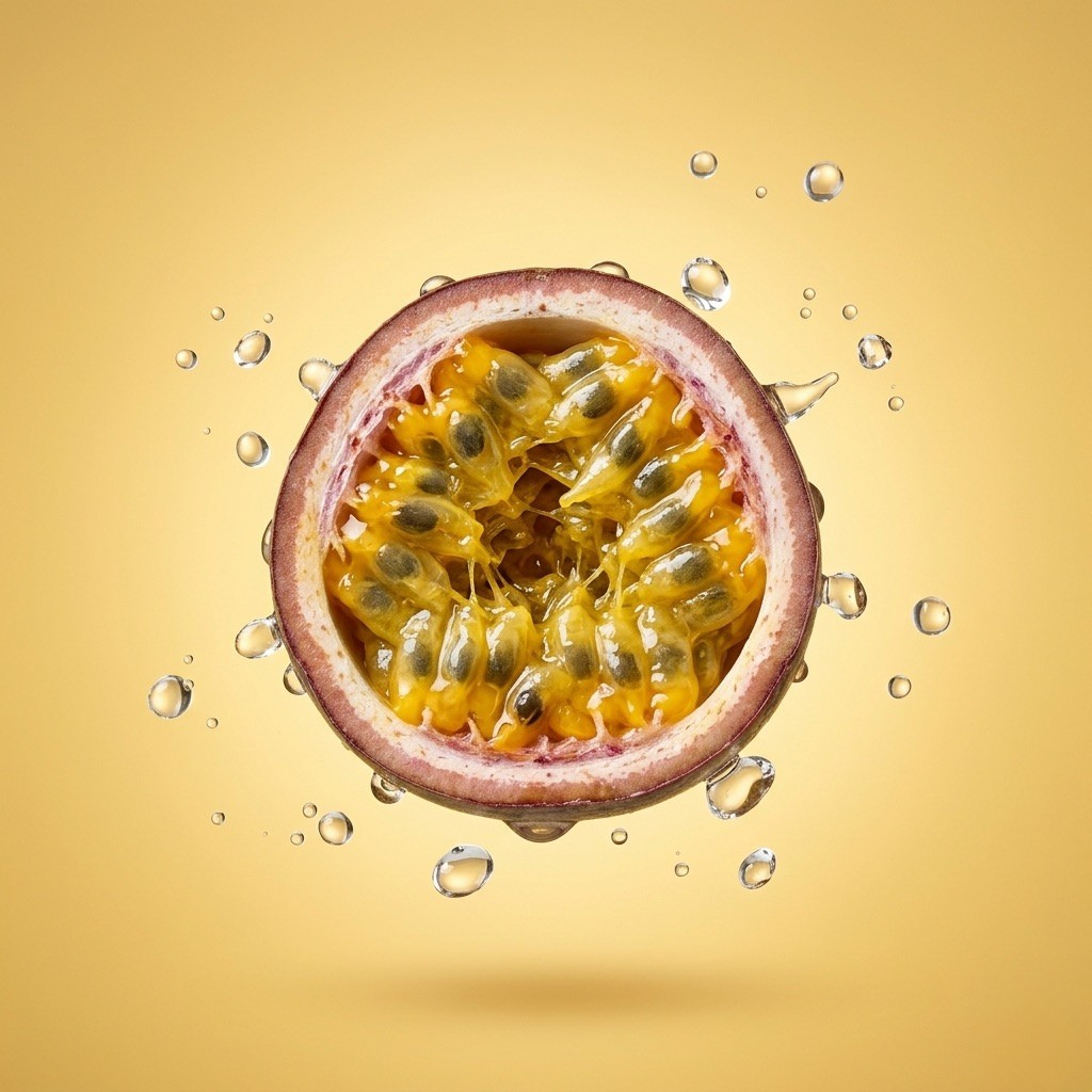 Passionfruit