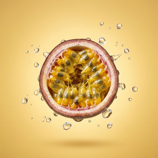 Passionfruit