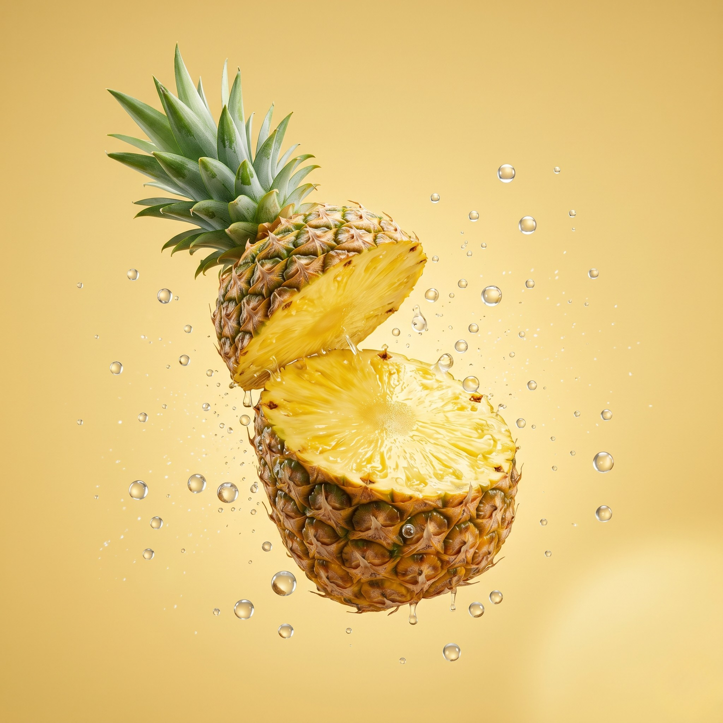 Pineapple
