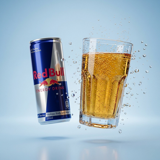 RedBull