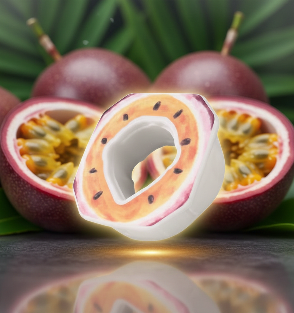 Passionfruit