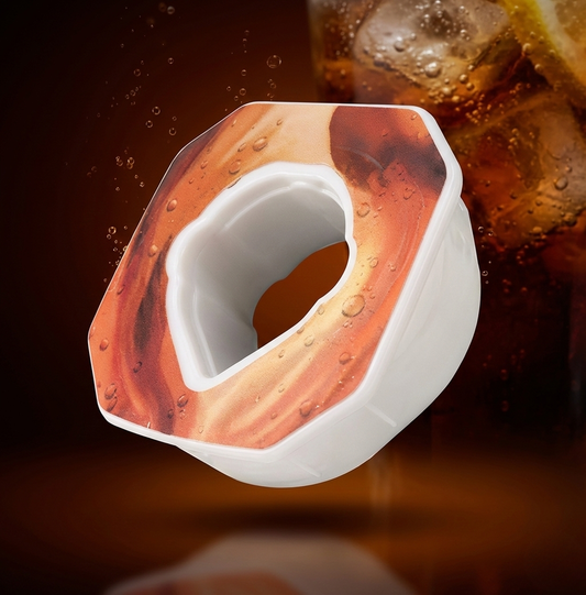 Cola