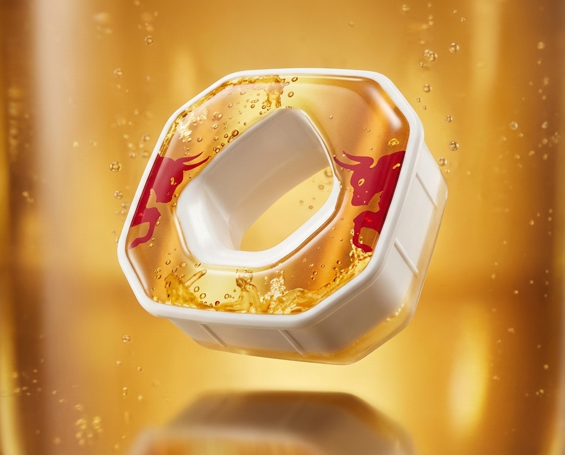 RedBull