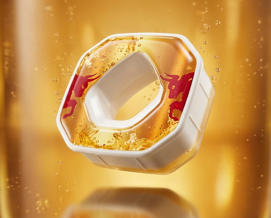RedBull
