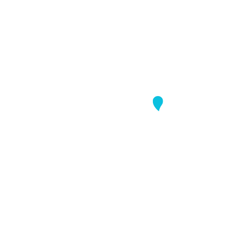GoPodz